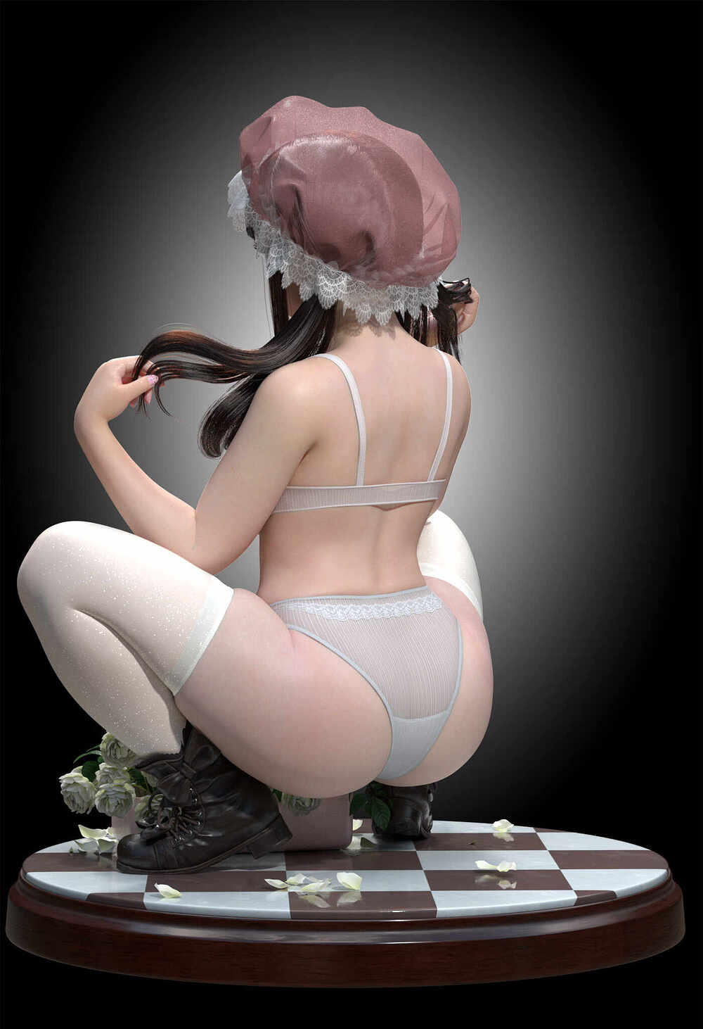Soft girl_21.7