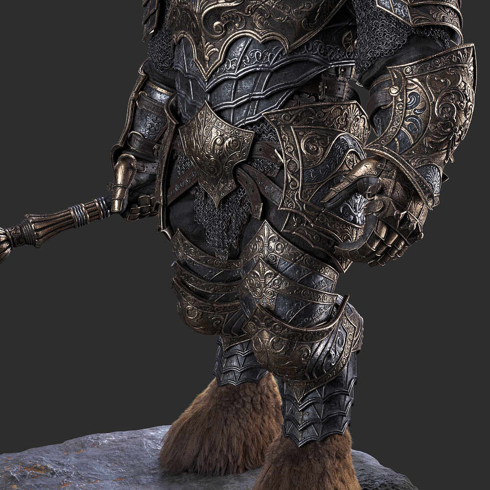 Bison_05