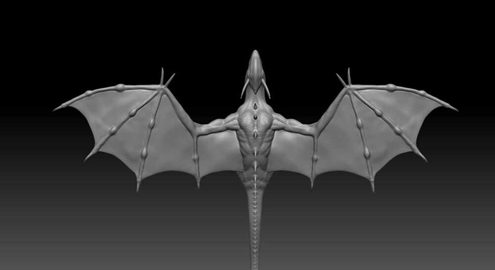 Dragon_08