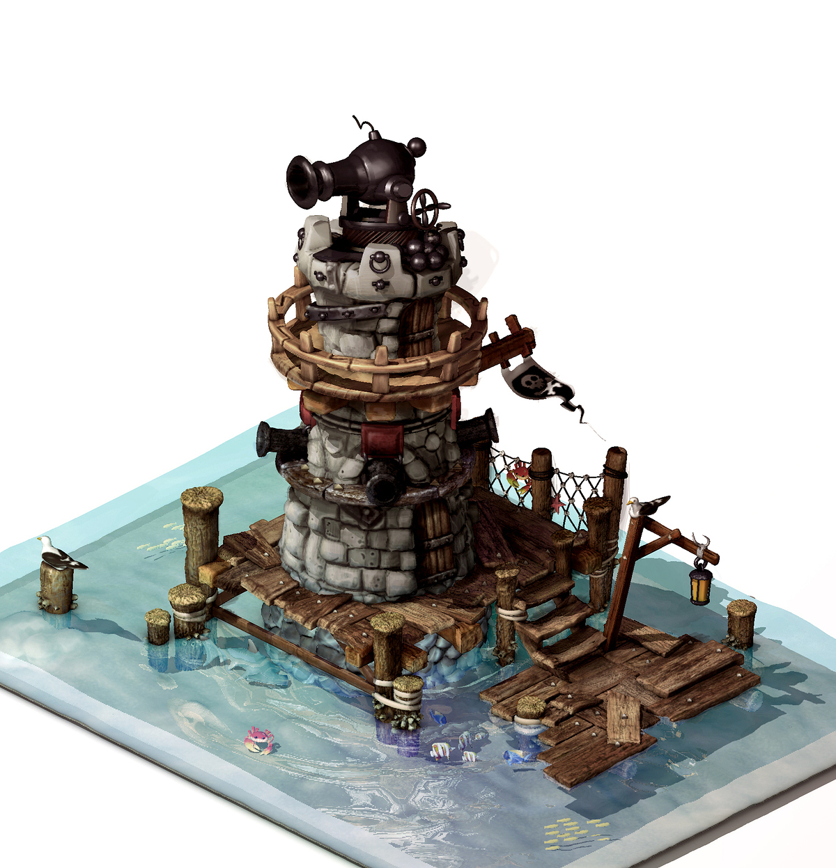 pirate8