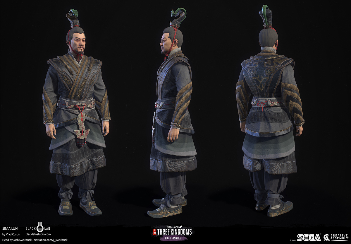 35_sima_lun_02