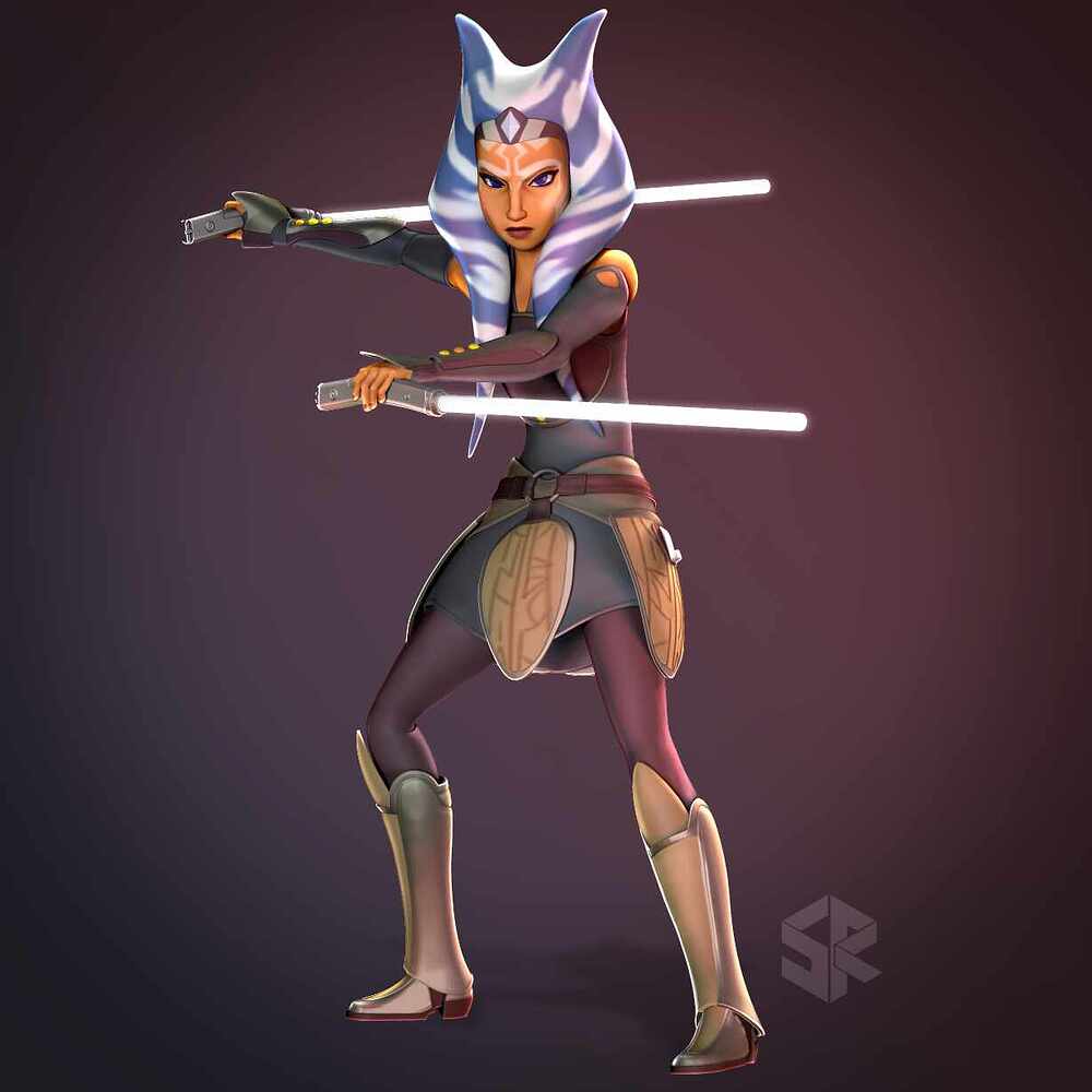 Ahsoka_Rebels