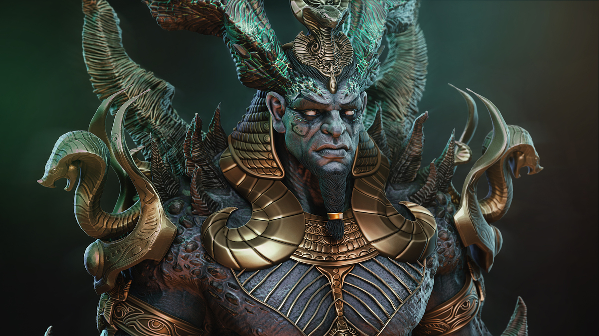 Closeup_01