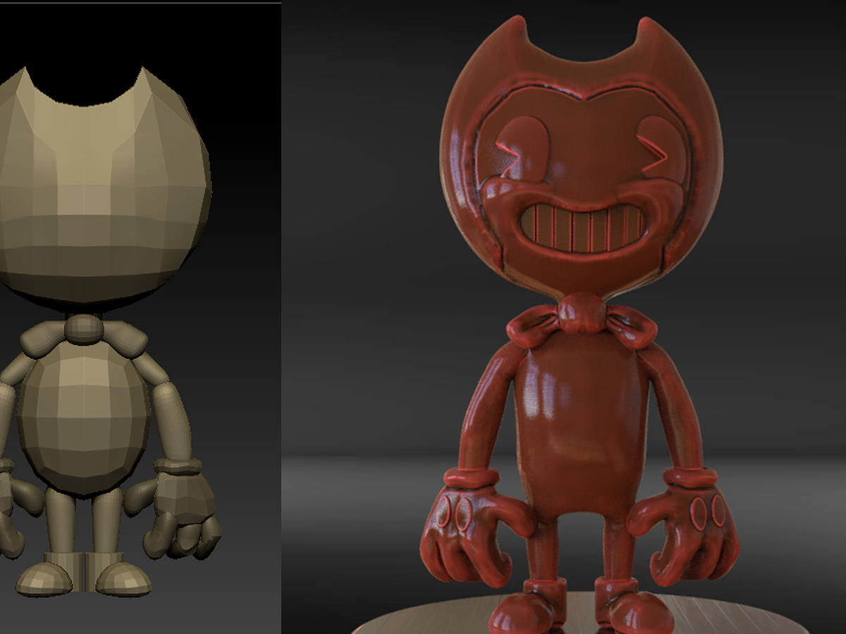 Day 31 Bendy Special Render 01.jpg