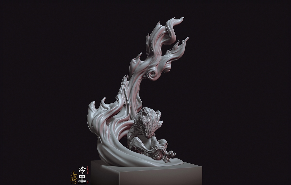ZBrush Document4