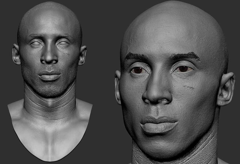 Zbrush_Shot_04