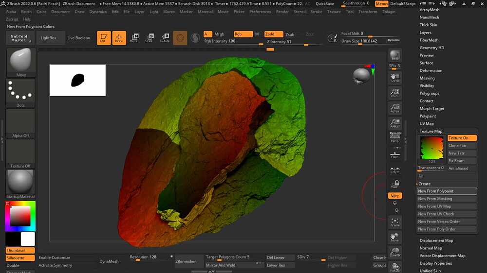 Screenshot (294)