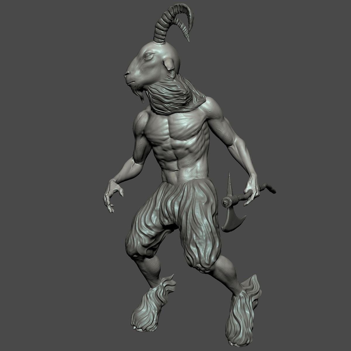 renderclay2