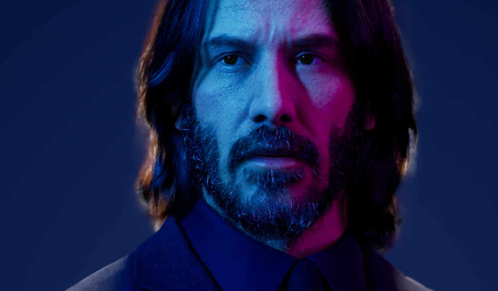 JohnWick_02