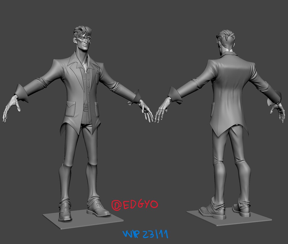 Body_DylanDog_010_folds2
