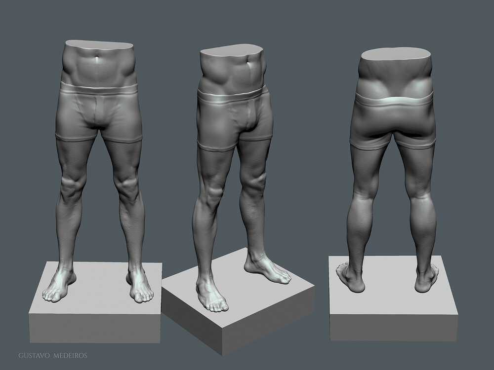 ZBrush Document8