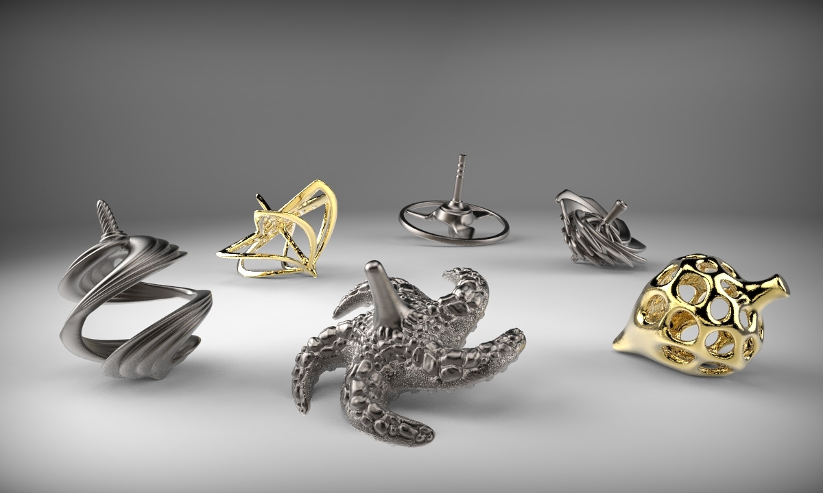 Spinning Top Collection.8.jpg