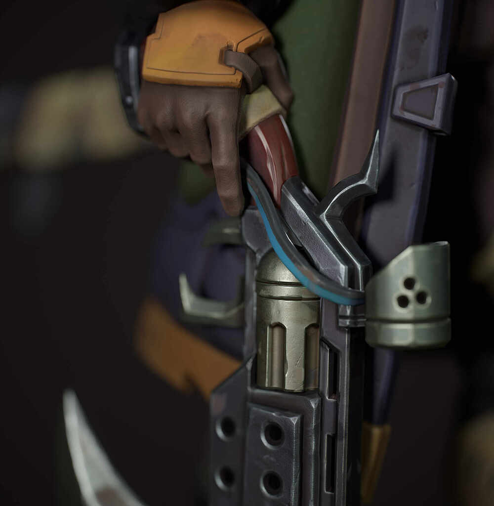 04