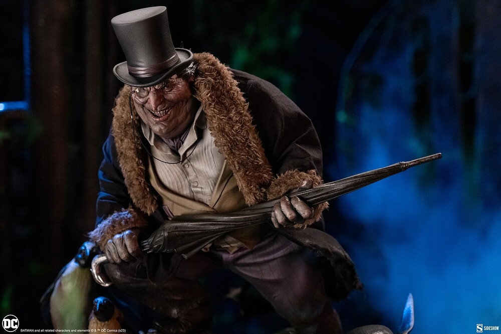 maria-panfilova-the-penguin-dc-comics-gallery-641b304371185