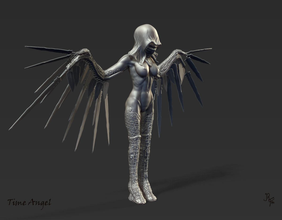 TimeAngel03.jpg