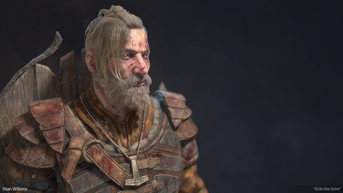 WarriorErik2