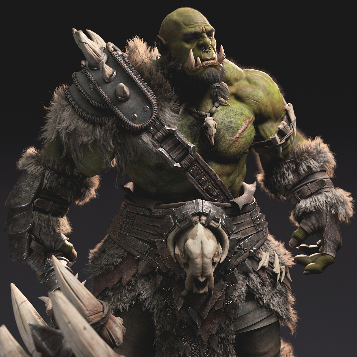 Orc_4KD