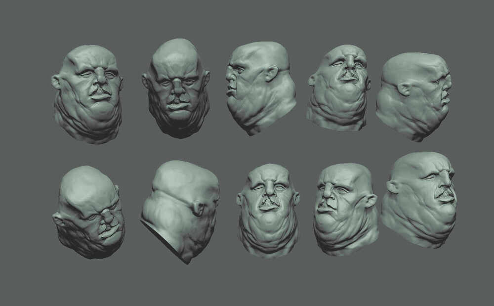 ogrepractice