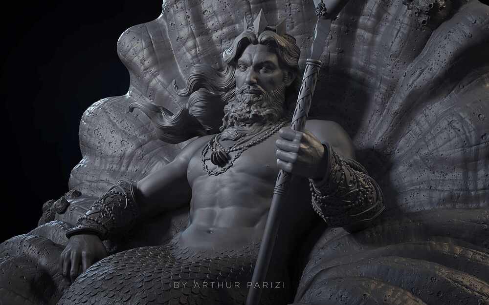 Neptune_4