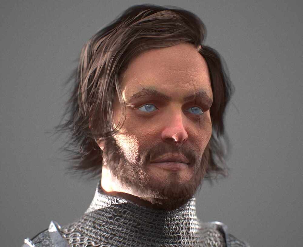 Hair_Test_08_013