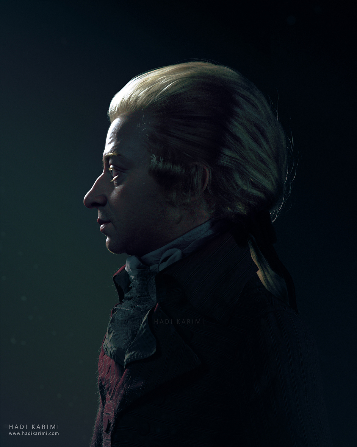 Mozart-4