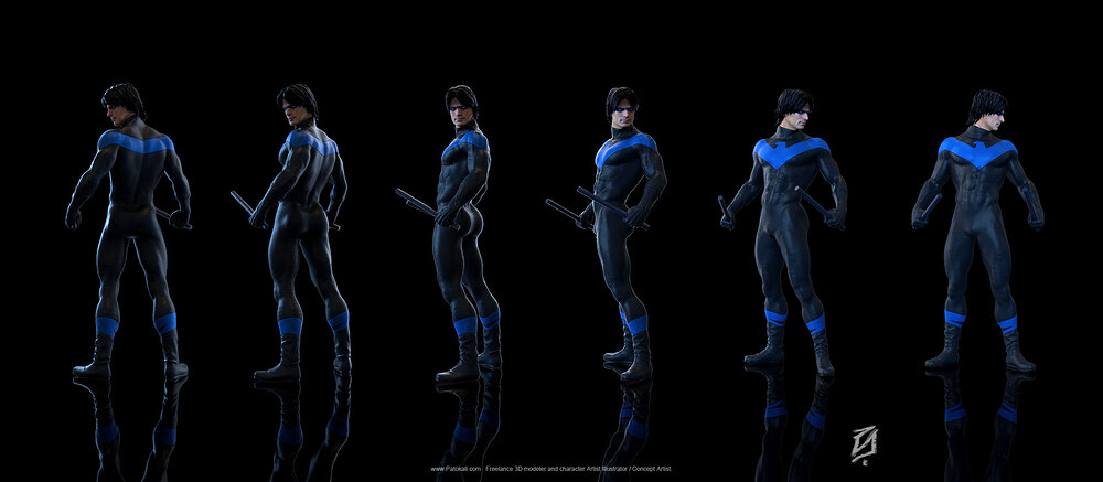 01-Dick-Grayson-KS
