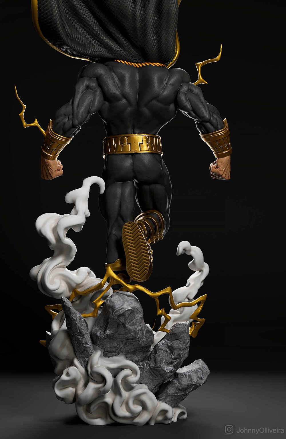 BlackAdam_02
