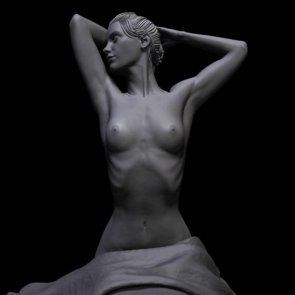 FemalePratice1