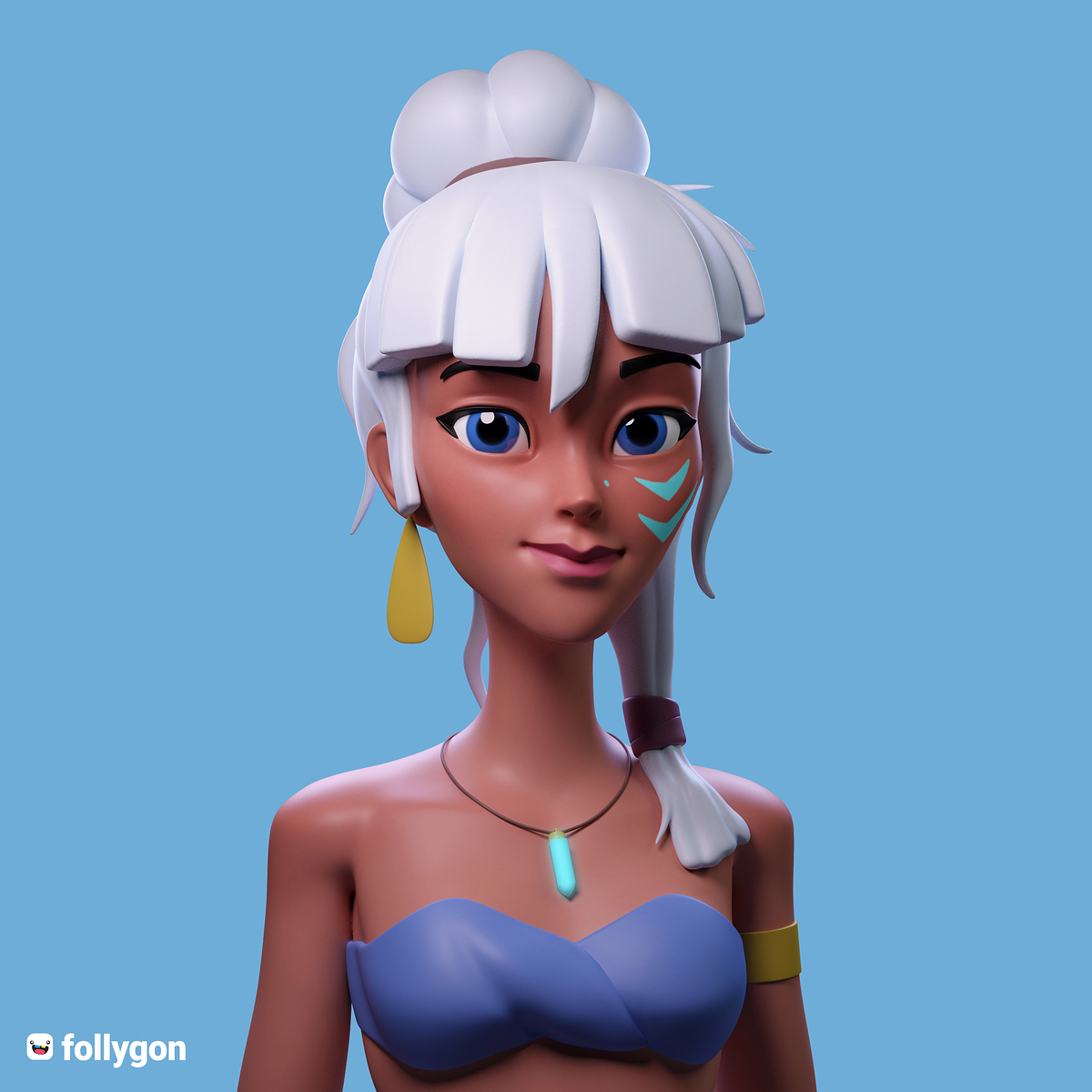 14