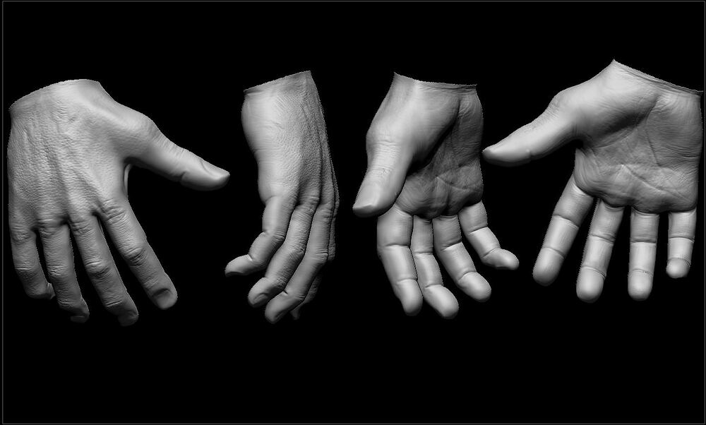 zbrush_03