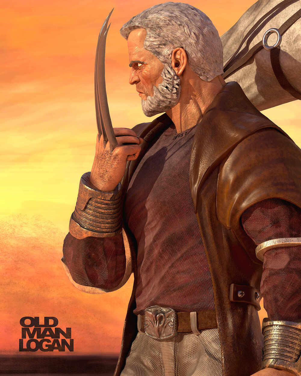 logan7