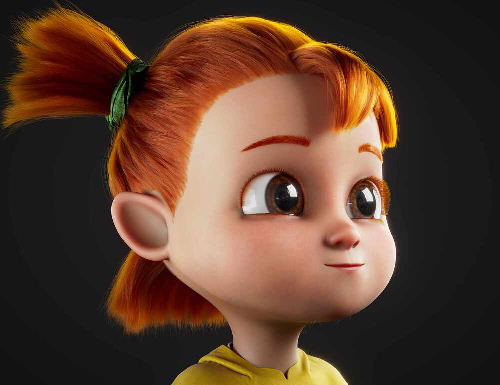Render_2