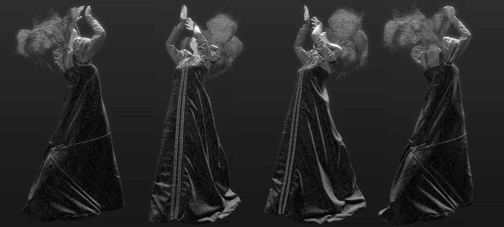 No More_Darya Girina_Dark Fate_13