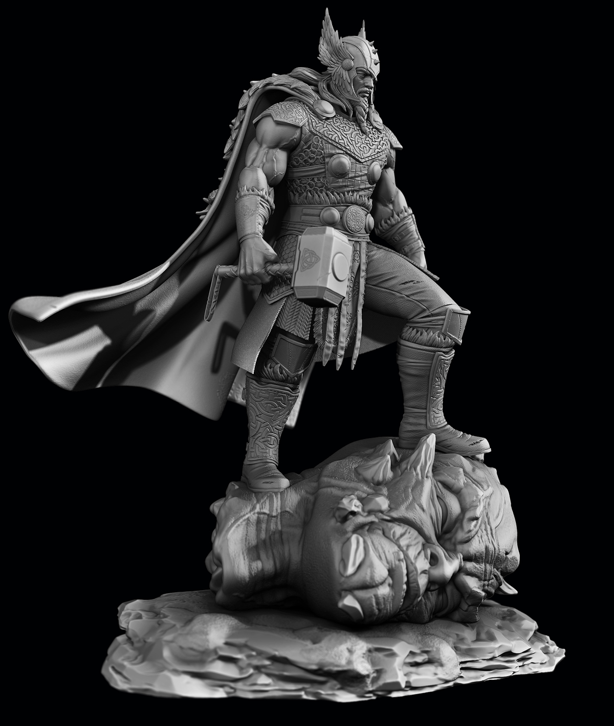 Grey_02