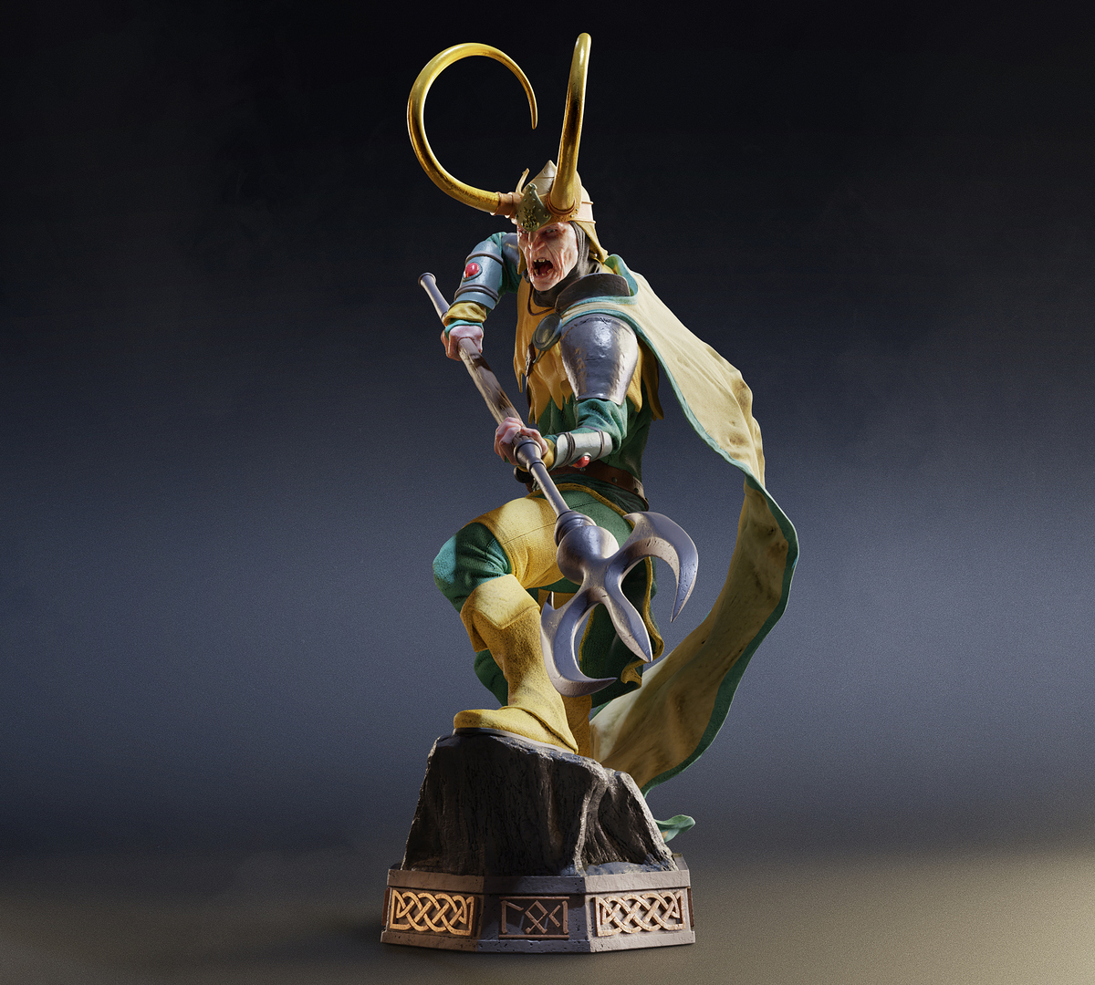 Loki_cor_camera_6