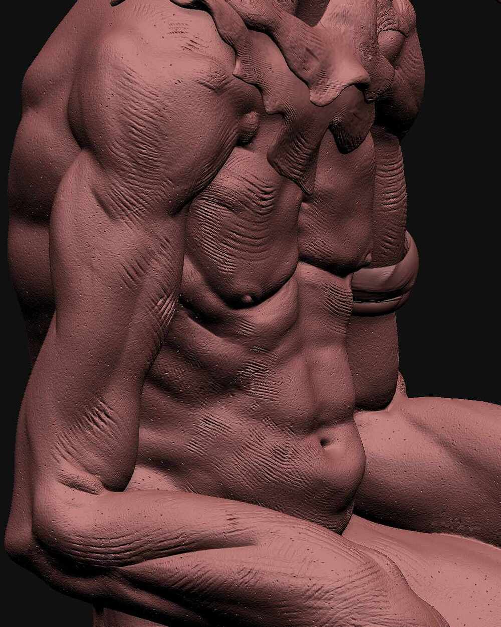 Pooka_screengrab_pink_07
