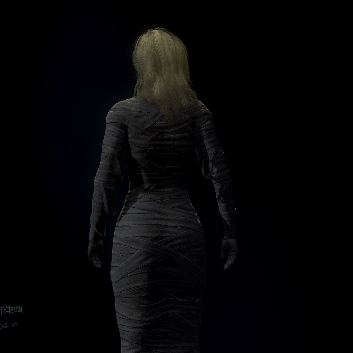 Ghost-Ariel-back-2.jpg
