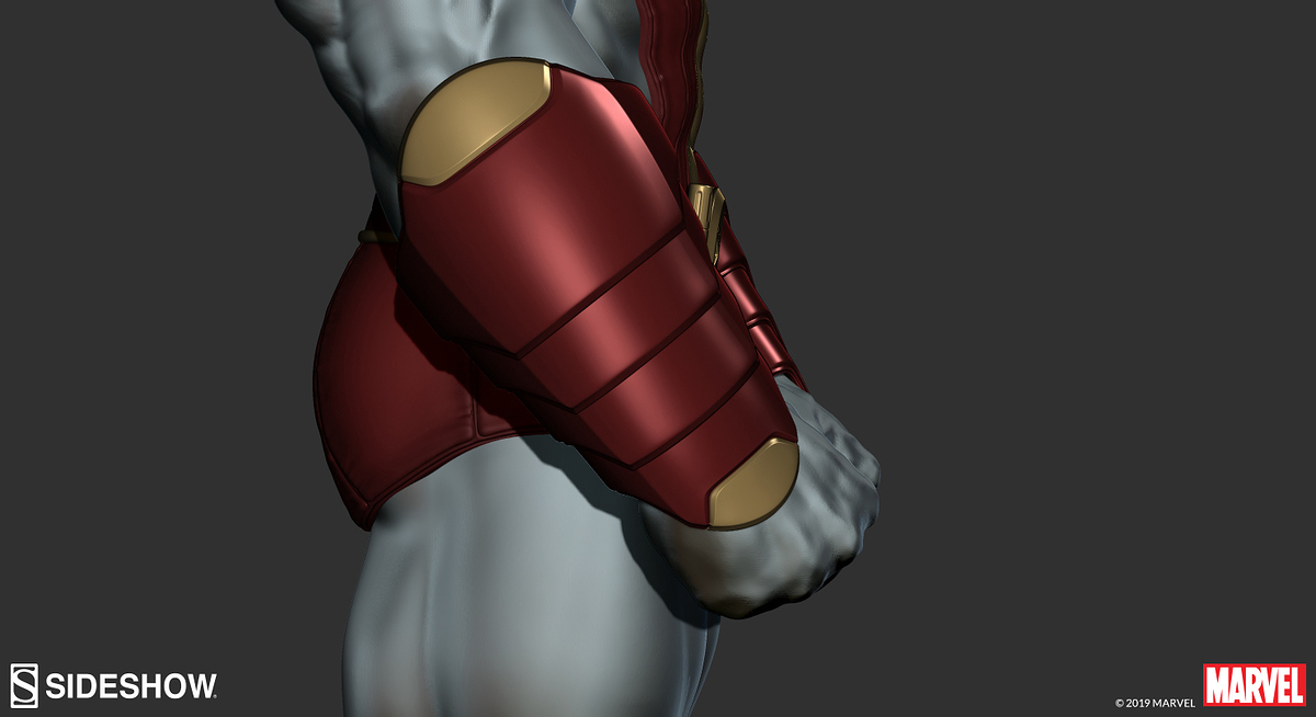Colossus_WIP-04_018