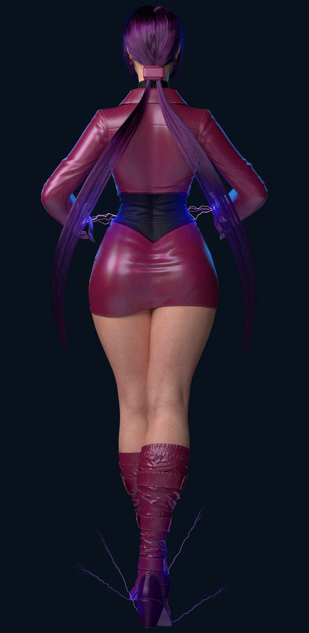 Main04