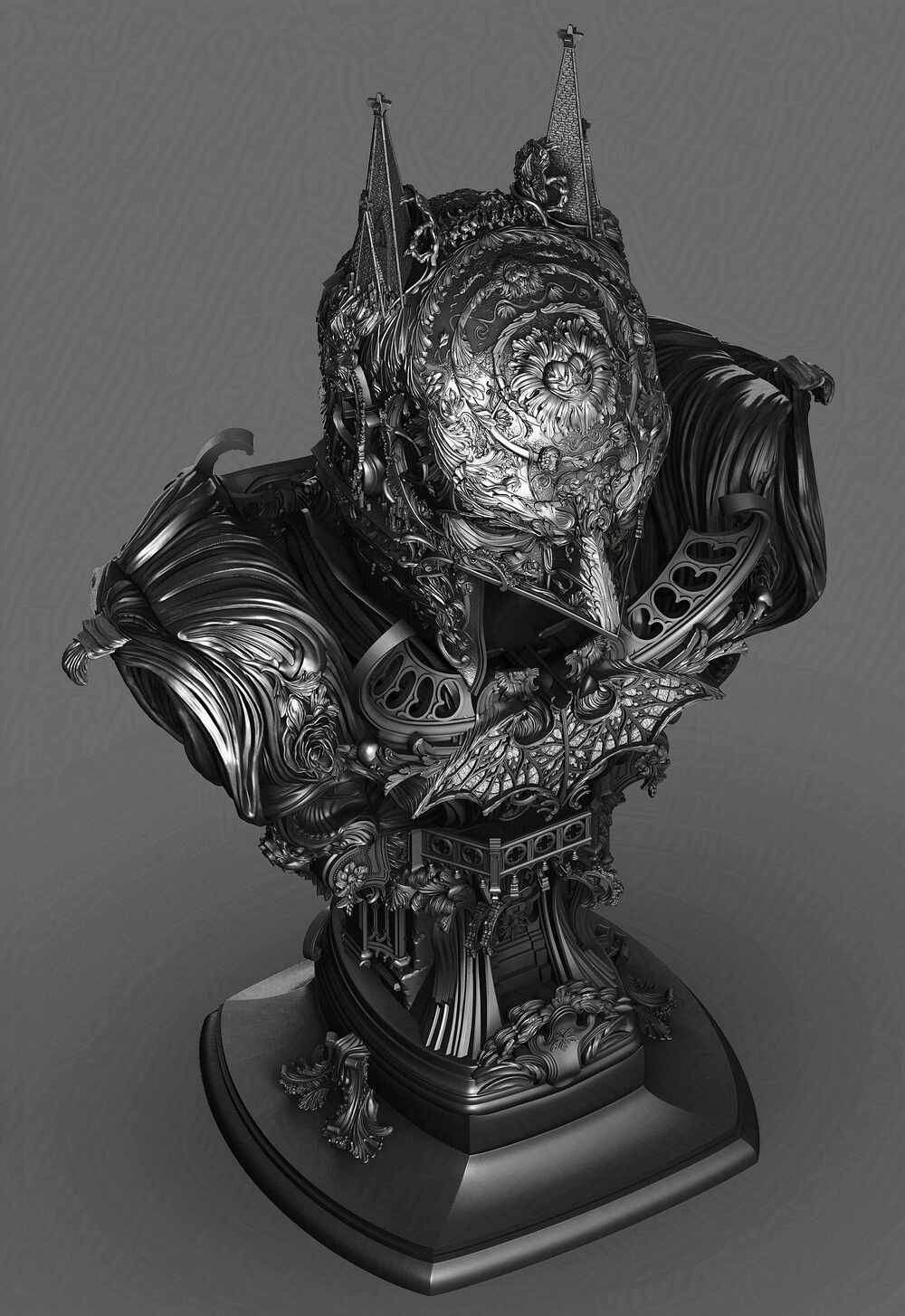 Batman_v0011-protected-intensity-LOW-V2