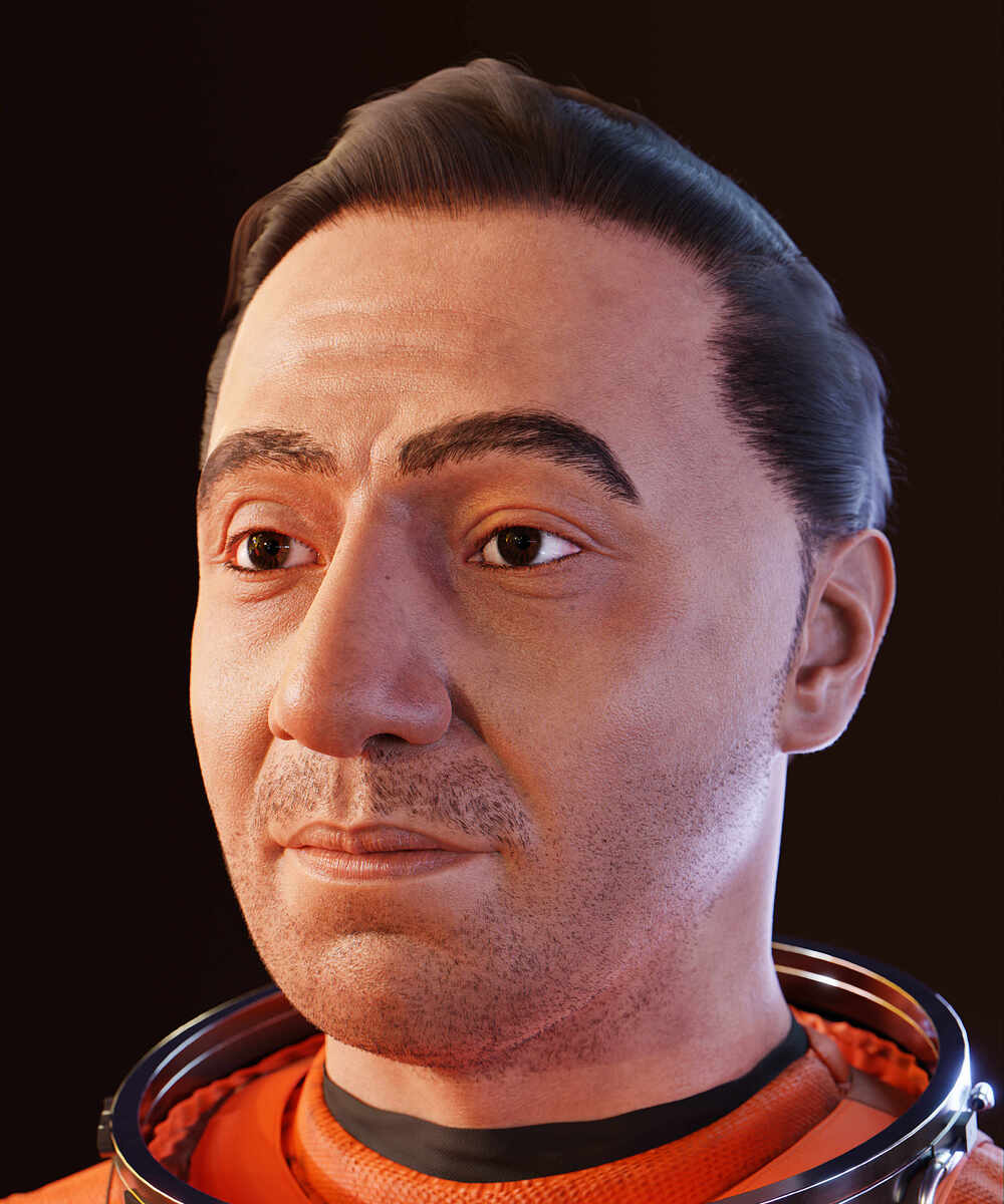 03