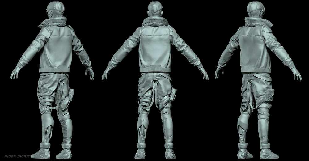Cyber_17