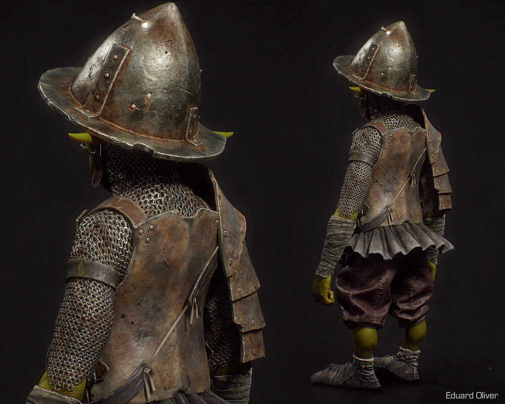 EduardOliver_Goblin_Ingame02