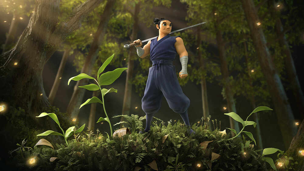 Samurai_FINALART_small