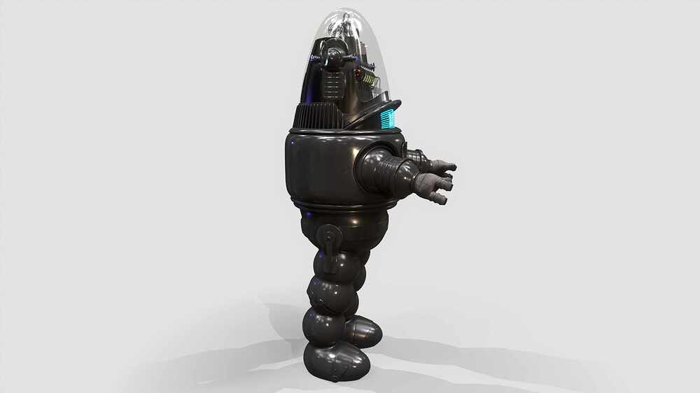 robby3