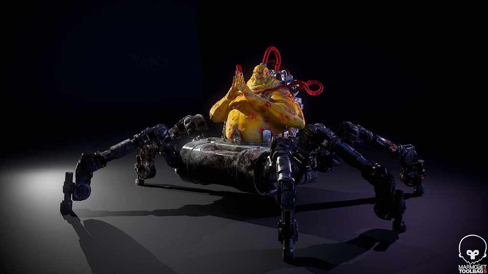 Mojo_Ver02B_Camera 1_FullQuality