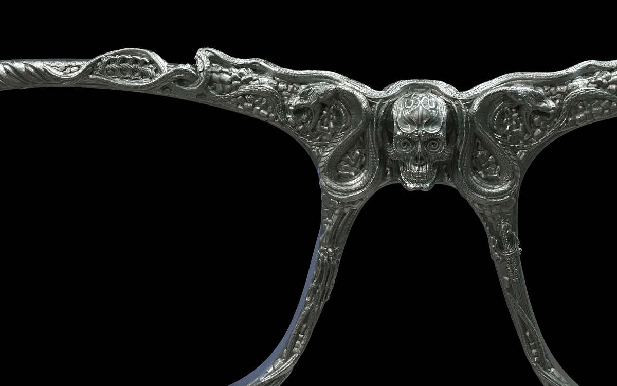 skuul.191