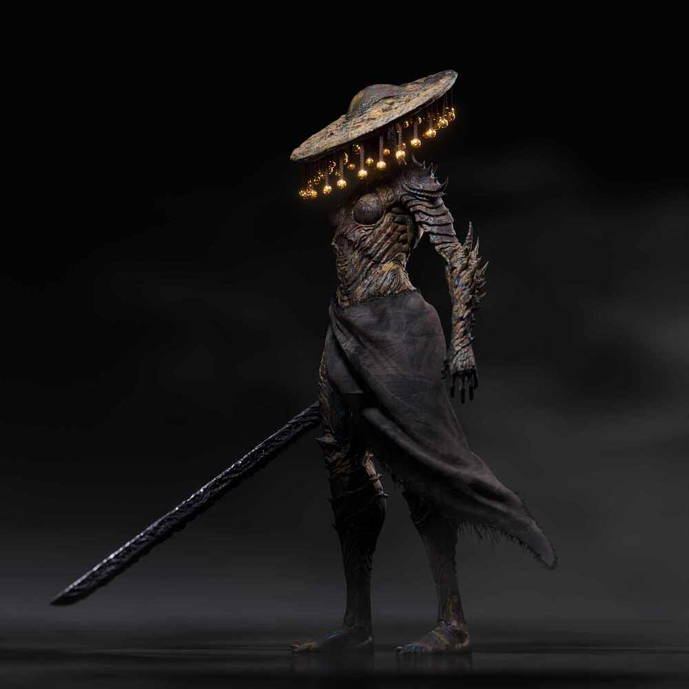 Render02