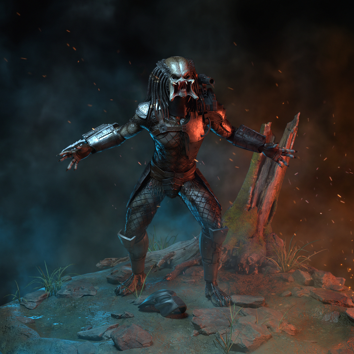 Predator_Pose1