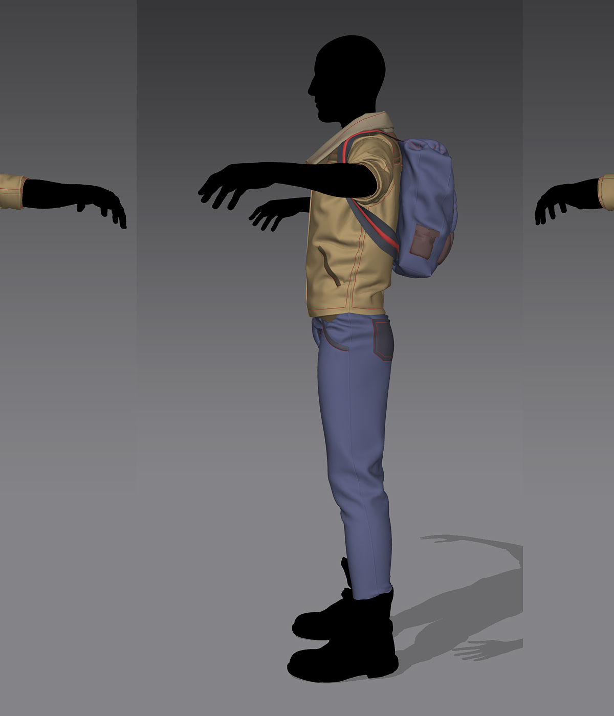 marv_ready.jpg